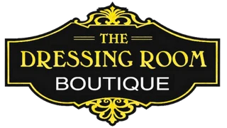 The Dressing Room Boutique